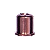Dysza Plazmy 0.8 Pd0015-08 Cb-50