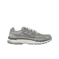Nike P-6000 Premium Šviesios geležies rūda Vyriški sportbačiai Pilki Photon-Dust Plokščios alavo spalvos FN6837-012 37.5 gray