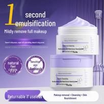 OHBT Perilla Azelaic Acid Cleansing Balm