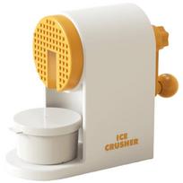 Manual Home Ice Shaver Home Use
