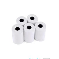 Digital Children Camera For Photography Mini Printer Portable Thermal Instant Print Photo Kids Camera 2.8inch HD Video Toy Gifts