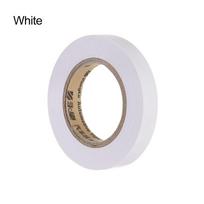 Fishing Rods Band Tennis Accessories Badminton Grip Tape Racket Grip Sealing Tapes Grips Sweatband Electrical Insulating Tape balta