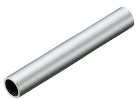 MINOURA 12mm Adapter for Thru-Axle FG540/220/VERGO-TF (Silver)