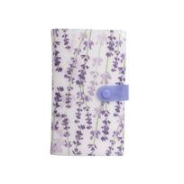 Money Album Budgeting Planner Book Waterproof 120/240 Envelope Challenge Binder  Bills Collection D(120 pockets)
