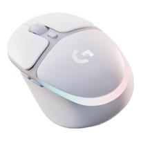 Logitech G705 Aurora Series Wireless Gaming Mouse