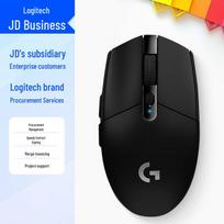 Logitech G304 Wireless Gaming Mouse