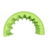 12 in 1 Drill Bit Grinder Attachment Multipurpose Bit Grinding Accessory for Angle Grinders with Portable Design 1