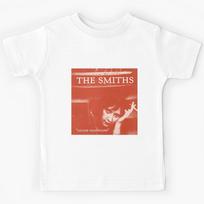 louder bombs Kids T-Shirt 130