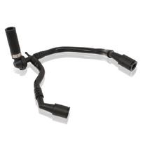 Atnaujintas ABS vakuuminis vamzdelis transporto priemonėms Stabilus stabdžių atsakas Prailgintas tarnavimo laikas 1K0612041GM 1K0612041CH 1K0612041DE 1
