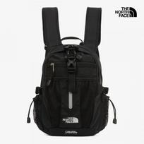 The North Face Recon Mini Grey/00