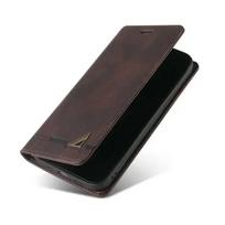14T 14 Poco X5 X6 M6 F6 Pro C65 atverčiamas dėklas RFID odinis knygutės Funda Redmi Note 13 12 Pro Plus dėklas 5G 12c 13c 14c viršelis Xiaomi 14T Pro