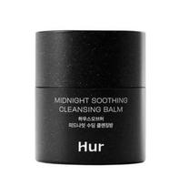 house of hur Midnight Soothing Valomasis balzamas 50ml 1 ea