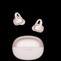 Edifier X Clip Open-Ear Bluetooth Sports Earbuds