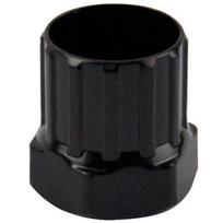 Remover Wheel Box Repair Maintenance Gear Puller Bike Repair Tool Flywheel Socke