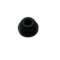 Shimano BRIM35FF Grease Hole Cap