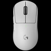 Logitech G Pro X Superlight Wireless Gaming Mouse