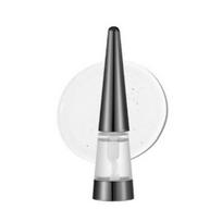 VT Reedle Shot Lip Plumper Expert Transparent 4.3 g 2.3g