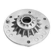 Suspension Strut Mount Automotive Accessories Replacement Front Shock Strut Mount for F20 F21 F22 F30 F31 F33 F36 1