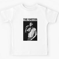 The Hand In Pocket   Kids T-Shirt 140