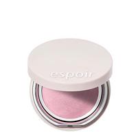 Strobing Highlighter (8 colors) 02 Pink Marine