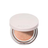 Strobing Highlighter (8 colors) 06 Peach Solar
