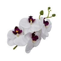 Hair Accessories Seaside Vacation Headwear Korean Style Bohemia Duckbill Clip  Wedding Decoration balta