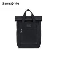 Samsonite Men's Business Casual Laptop Backpack
