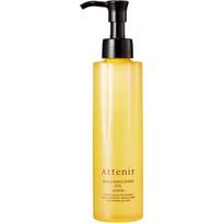 Attenir Skin Clear Cleanse Oil Aroma Type (175mL Refreshing Citrus Scent) Cleansing Makeup Remover (No Double Needed Pores Dryness Keratin) Regular 2