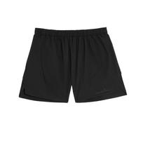 On X Post Archive FactiOn Running Shorts 1UE10080553 S