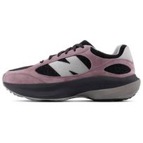 New Balance WRPD Runner Ice Wine Unisex Sportbačiai Violetiniai UWRPDFSE 44