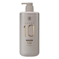 [Mise en scene] Salon 10 Protein Shampoo For Extremely Damaged Hair 1150ml