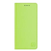 Flip Case For Tecno Pova 7 Curve Ultra 5G 2025 Magnetic Leather Wallet Funda For Tecno Pova 7 Pro Case Pova7 Neo Book Cover For Pova 7 5G žolės žalia spalva