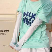 Outdoor Cycling Sun Protection Ice Sleeves