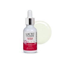 Lacto Calamine Skin Repair Retinol Face Serum | 30ml | 10% Retinol + Hyaluronic Acid Serum for Face | Gotu Kola | Oily Skin | Dermatologically Test