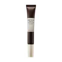 SKIN1004 Centella Probio-Cica Bakuchiol Eye Cream, Korean Eye Cream for Fine Lines with Centella, Hydrating Eye Treatment for Under Eye Area, Retin