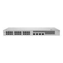 Huawei S210 Series 24-Port Gigabit Web-Managed Switch