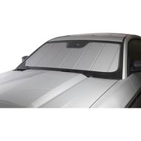 CoverCraft UVS100 Visor for Mazda FD3S Covercraft MADE IN USA [Custom Designed] High-Quality Sunshade/Sun RX-7 -