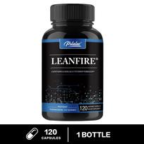 L-Theanine supplement, green coffee extract, energy, sports supplement, weight management, suitable for adults. 120*1