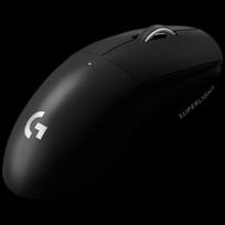 Logitech GPW3 Wireless Gaming Mouse