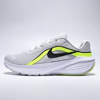 Nike Men's Downshifter 14 Road Running Shoes 42.5