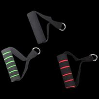 Ronglv Fitness Resistance Band