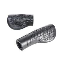 Original Handle Grip for Engwe Ep-2 Pro Electric Bicycle Part juoda