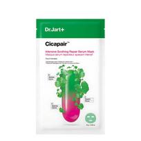 Cicapair Intensive Soothing Repair Serum Mask Set (5 masks)