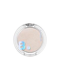 Silky Glow Highlighter (5 colors) BE01 TuTu