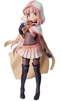Sega Magia Record Puella Magi Madoka Magica Side Story Super Premium Figure Tamaki Iroha