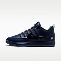 Nike Book 2 EP 'Detroit Tigers' 40