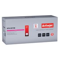 Activejet toner for hp 117a 2073a new ath-2073n