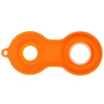 Apsaugotas nuo purslų čiaupo prailgintuvas su universaliu adapteriu, naujas čiaupo antgalis, vandens filtras 1Pcs wrench