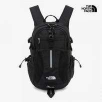 The North Face Recon Medium Nm2dr56 blacks