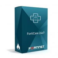 Licencija Fortinet FortiCare 24x7 Service FC-10-P231K-247-02-36 (3 metų)